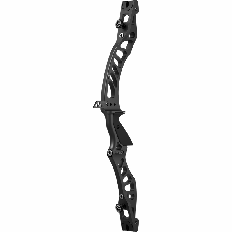 Arc complet Hoyt Recurve Grand Prix RCRV Comp